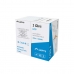 Cavo Ethernet LAN Lanberg LCU6-10CC-0305-O 305 m