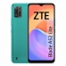 Смартфони ZTE ZTE Blade A52 Lite Червен Зелен Octa Core 2 GB RAM 6,52