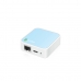 Ruter TP-Link TL-WR802N