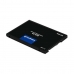 Cietais Disks GoodRam SSDPR-CL100-960-G3 960 GB SSD 960 GB SSD