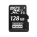 Spominska Kartica Micro SD z Adapterjem GoodRam UHS-I Razred 10 100 Mb/s