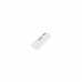 Clé USB GoodRam UME2 64 GB Blanc 64 GB