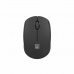 Wireless Mouse Natec NMY-2000 1600 dpi