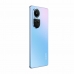 Smartphone Oppo OPPO Reno10 5G Azul 8 GB RAM Octa Core Snapdragon 778G 8 GB 256 GB