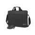 Laptop Case Natec NTO-2051 Black 15,6