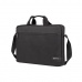 Laptop Case Natec NTO-2051 Black 15,6