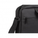 Laptoptasche Natec NTO-2051 Schwarz 15,6