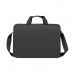 Laptop Case Natec NTO-2051 Black 15,6