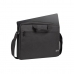 Laptop Case Natec NTO-2051 Black 15,6