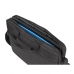 Laptoptasche Natec NTO-2051 Schwarz 15,6