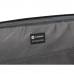 Laptop Case Natec NTO-2054 Sort 15,6''