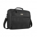 Laptop Case Natec NTO-2054 Sort 15,6''