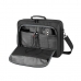 Laptop Case Natec NTO-2054 Sort 15,6''