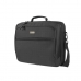 Laptop Case Natec NTO-2054 Sort 15,6''