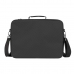 Laptop Case Natec NTO-2054 Sort 15,6''