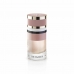 Dame parfyme Trussardi 7327_9284 EDP 90 ml