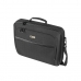 Laptop Case Natec NTO-2054 Sort 15,6''