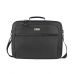 Laptop Case Natec NTO-2054 Sort 15,6''