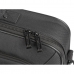 Valigetta per Portatile Natec NTO-2054 Nero 15,6''