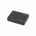 HDMI Switch Lanberg SWV-HDMI-0003 Černý