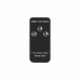 HDMI switch Lanberg SWV-HDMI-0003 Black