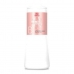 Fargegjenopplivende Wella Color Re (500 ml)