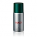 Αποσμητικό Spray Man Hugo Boss (150 ml)