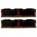 Mémoire RAM GoodRam IRDM X 16 GB DDR4 3200 MHZ 16 GB 3200 MHz CL16 DDR4