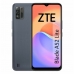 Smartphone ZTE ZTE Blade A52 Lite Gelb Grau Octa Core 2 GB RAM 6,52