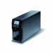 Инрактивен UPS Riello VST 800