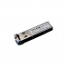 MonoMode SFP Fibermodul TP-Link TL-SM321A 1.25 Gbps