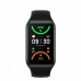 Smartwatch Oppo Band 2 1,57