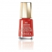 Körömlakk Nail Color Cream Mavala 53-london (5 ml)