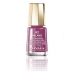 Esmalte de uñas Nail Color Cream Mavala 62-milano (5 ml)