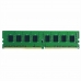 Pamäť RAM GoodRam GR3200D464L22/16G 16 GB DDR4 3200 MHZ DDR4 DDR4-SDRAM CL22