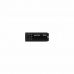 Clé USB GoodRam UME3 Noir 64 GB