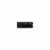 Ključ USB GoodRam UME3 Črna 64 GB