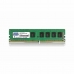 Mémoire RAM GoodRam GR2666D464L19S/8G 8 GB DDR4 PC4-21300 8 GB 2666 MHz CL19 DDR4