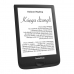 EBook PocketBook PB618-P-WW Black 8 GB 6