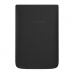 EBook PocketBook PB618-P-WW Black 8 GB 6