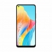 Смартфони Oppo A78 4G 6,43