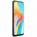 Смартфони Oppo A78 4G 6,43