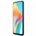 Смартфони Oppo A78 4G 6,43