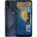 Älypuhelimet ZTE ZTE Blade A52 6,52