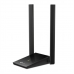 Anslutningspunkt TP-Link Archer T4U Plus WIFI 5 Ghz Gigabit Ethernet 1300 Mbps