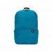 Laptoptas Xiaomi MI CASUAL DAYPACK DARK BLUE Blauw