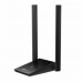 WiFi Adapter TP-Link Archer T4U Plus 1300 Mbps