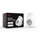 Smart Plug Tenda SP6(EU)