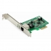 Netwerkkaart TP-Link TL-WN881ND Gigabit Ethernet