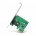 Card de Rețea TP-Link TL-WN881ND Gigabit Ethernet